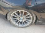 2013 BMW 520D M SPO for sale at Copart SANDY