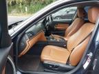 2012 BMW 320D LUXUR for sale at Copart ST HELENS