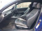 2008 BMW 330D M SPO for sale at Copart GLOUCESTER