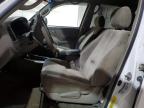 2006 TOYOTA TUNDRA DOUBLE CAB SR5   for sale at Copart MA - NORTH BOSTON