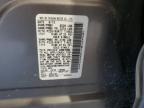 2011 NISSAN ROGUE S   à vendre chez Copart IA - DAVENPORT