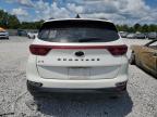 2021 KIA SPORTAGE S   for sale at Copart AL - BIRMINGHAM
