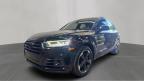 2020 AUDI SQ5 PRESTIGE   for sale at Copart MA - NORTH BOSTON