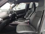 2023 NISSAN JUKE N-CONNECTA DIG-T  for sale at Copart BELFAST