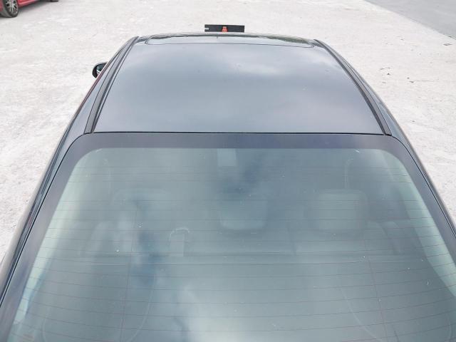 2004 HONDA ACCORD 2.2I CTDI EXECUTIVE 4DR