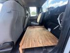 2017 FORD F250 SUPER DUTY   for sale at Copart MA - NORTH BOSTON