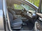 2016 KIA SORENTO LX   for sale at Copart MA - NORTH BOSTON