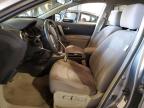2011 NISSAN ROGUE S   à vendre chez Copart IA - DAVENPORT