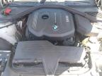 2017 BMW 218I SPORT for sale at Copart BRISTOL