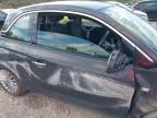 2014 VAUXHALL ADAM GLAM for sale at Copart BRISTOL