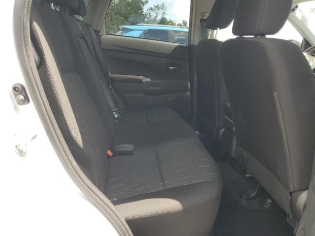 2024 MITSUBISHI OUTLANDER SPORT S/SE  