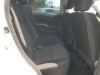 2024 MITSUBISHI OUTLANDER SPORT S/SE   à vendre chez Copart FL - TAMPA SOUTH