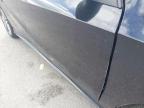 2016 MERCEDES BENZ A 160 AMG for sale at Copart CHESTER