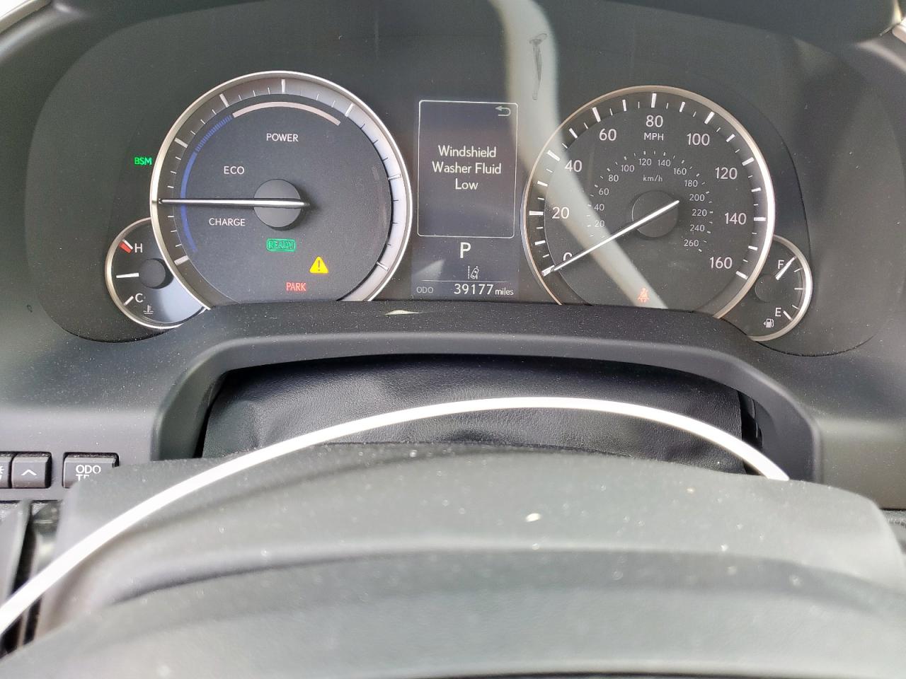 2022 Lexus Rx 450H L Luxury VIN: JTJJGKFA8N2026687 Lot: 65004865
