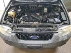 2007 FORD ESCAPE XLT   for sale at Copart ON - LONDON