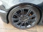 2004 BMW 325 CI SPO for sale at Copart WISBECH