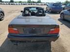 1994 BMW 325 IC AUTOMATIC   à vendre chez Copart ON - TORONTO