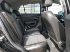 2022 CHEVROLET TRAX 1LT   à vendre chez Copart AB - EDMONTON