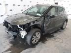 2024 SEAT ARONA TSI for sale at Copart CASTLEDERMOT - IRELAND