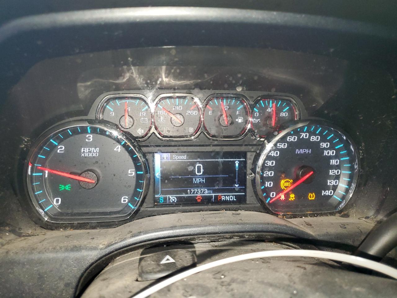 3gcukrec8jg444159 3GCUKREC8JG444159 2018 Chevrolet Silverado K1500 Lt