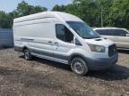 2015 FORD TRANSIT T-350 à vendre chez Copart NY - NEWBURGH