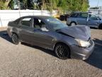 2010 FORD FOCUS SES   for sale at Copart ON - LONDON