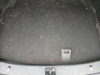 2013 MERCEDES BENZ E350 AMG S for sale at Copart CORBY