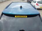 2025 PEUGEOT 2008 ALLURE PURETECH S/S  for sale at Copart WHITBURN