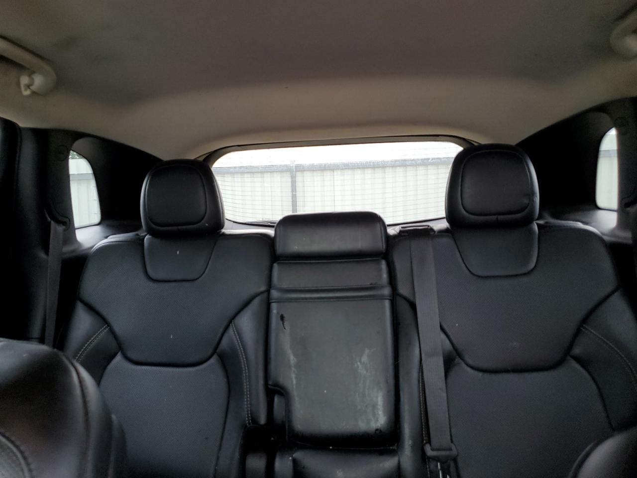 2015 Jeep Cherokee Limited VIN: 1C4PJMDS8FW580909 Lot: 67055715