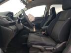 2016 HONDA CR-V SE   à vendre chez Copart ON - LONDON