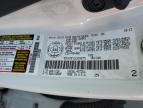 2014 TOYOTA TUNDRA CREWMAX PLATINUM   à vendre chez Copart AB - CALGARY