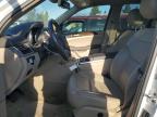 2014 MERCEDES-BENZ ML 350   à vendre chez Copart CA - RANCHO CUCAMONGA