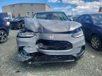 2023 HONDA HR-V EXL   à vendre chez Copart NS - HALIFAX