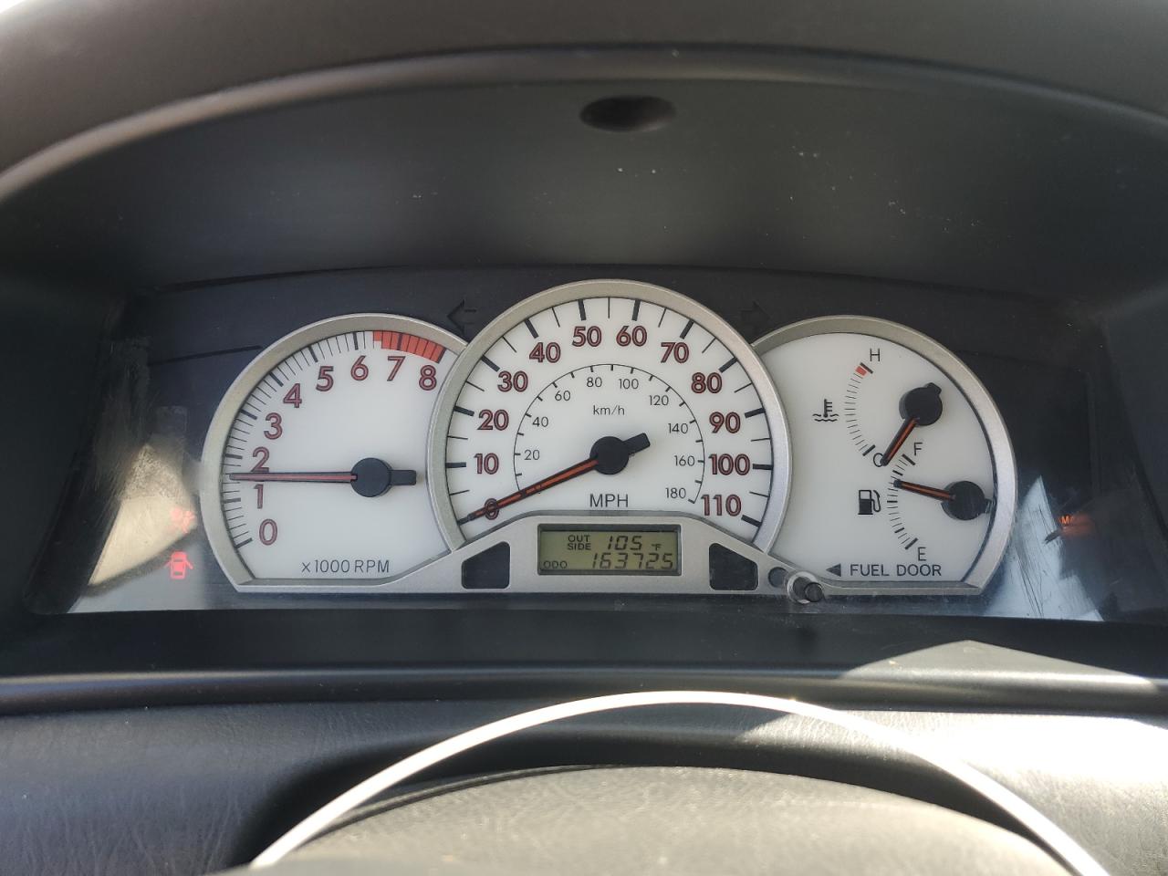 2005 Toyota Corolla Ce VIN: 1NXBR32E35Z439357 Lot: 65580415