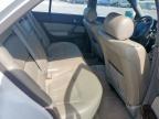 1999 INFINITI Q45 BASE à vendre chez Copart TX - DALLAS