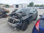 2018 JEEP COMPASS LO for sale at Copart EAST KILBRIDE