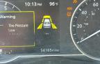 2021 NISSAN VERSA SV   à vendre chez Copart KS - KANSAS CITY