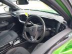 2022 VAUXHALL MOKKA ULTI for sale at Copart NEWBURY