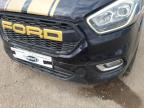 2019 FORD TOURNEO CU for sale at Copart ROCHFORD