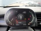 2021 MINI COOPER    for sale at Copart ON - TORONTO