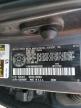 2010 TOYOTA VENZA    à vendre chez Copart AB - EDMONTON