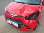 2009 HYUNDAI I10 CLASSI for sale at Copart NEWBURY