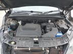 2010 KIA SORENTO KX for sale at Copart WHITBURN