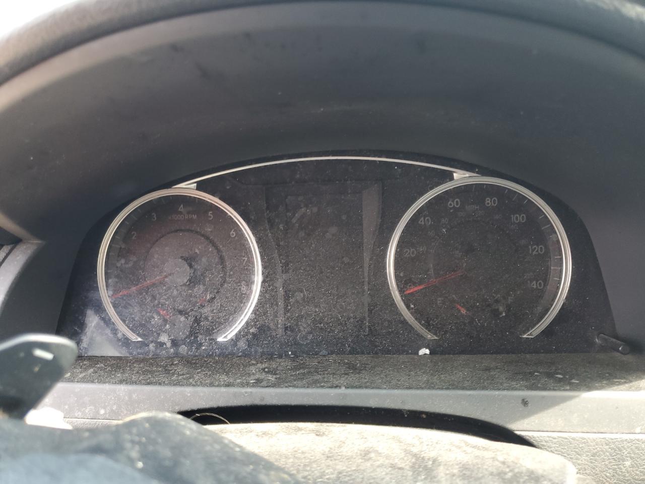 2015 Toyota Camry Le VIN: 4T1BF1FK7FU894176 Lot: 63490195