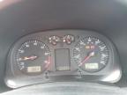 1999 VOLKSWAGEN GOLF S AUT for sale at Copart WOLVERHAMPTON