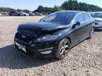 2014 FORD MONDEO TITANIUM X SPTTDCI  for sale at Copart WISBECH