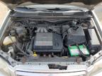 2003 TOYOTA HIGHLANDER LIMITED   for sale at Copart ON - COOKSTOWN