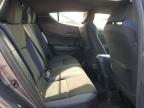 2022 TOYOTA C-HR XLE   for sale at Copart ON - OTTAWA