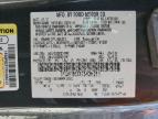 2015 Ford Mustang Gt de vânzare în Cahokia Heights, IL - Side