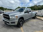 2023 RAM 3500 TRADESMAN   à vendre chez Copart MA - NORTH BOSTON